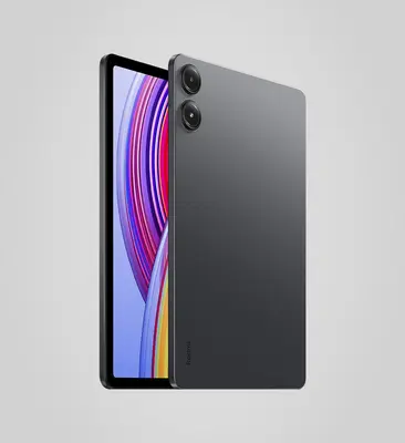 Redmi Pad Pro - spesifikasi