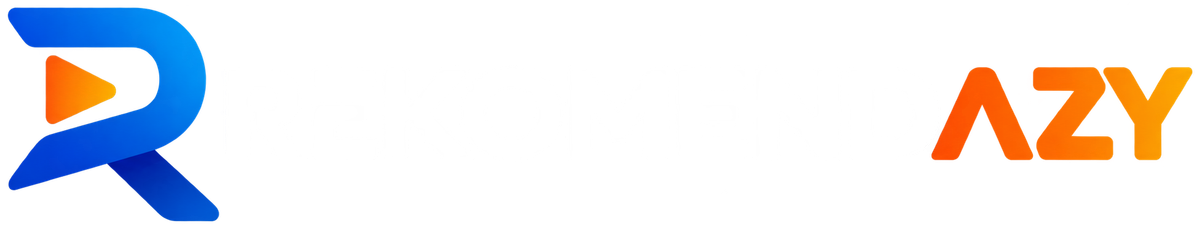 Rekomendazy